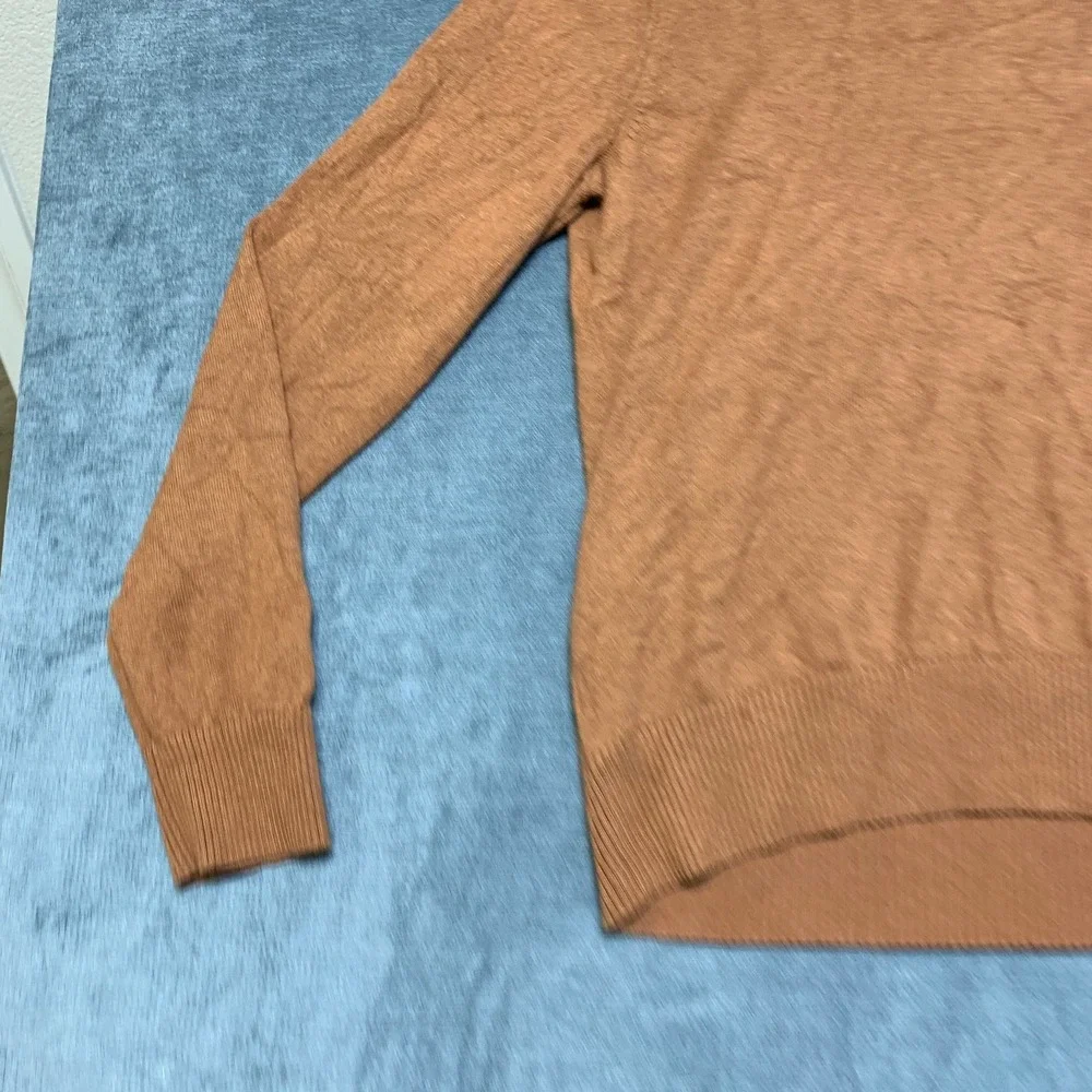Banana Republic ebay sweater